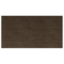 Load image into Gallery viewer, Matisse Dining Table