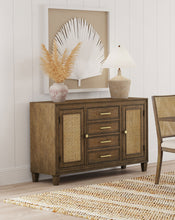Load image into Gallery viewer, Matisse Sideboard