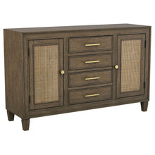Load image into Gallery viewer, Matisse Sideboard