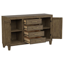 Load image into Gallery viewer, Matisse Sideboard