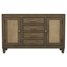 Load image into Gallery viewer, Matisse Sideboard