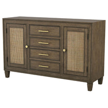 Load image into Gallery viewer, Matisse Sideboard