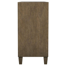 Load image into Gallery viewer, Matisse Sideboard