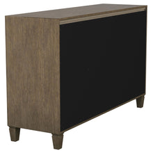 Load image into Gallery viewer, Matisse Sideboard