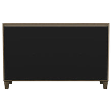 Load image into Gallery viewer, Matisse Sideboard