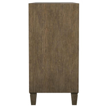 Load image into Gallery viewer, Matisse Sideboard