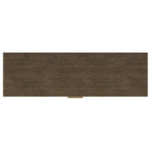 Load image into Gallery viewer, Matisse Sideboard