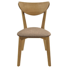 Load image into Gallery viewer, Elowen Dining Set