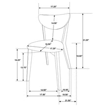 Load image into Gallery viewer, Elowen Dining Set