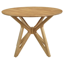 Load image into Gallery viewer, Elowen Dining Table