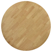 Load image into Gallery viewer, Elowen Dining Table