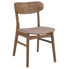 Load image into Gallery viewer, Dortch Dining Set