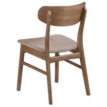 Load image into Gallery viewer, Dortch Dining Set