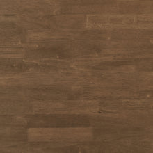 Load image into Gallery viewer, Dortch Dining Set
