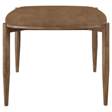 Load image into Gallery viewer, Dortch Dining Table