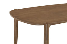 Load image into Gallery viewer, Dortch Dining Table