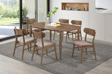 Load image into Gallery viewer, Dortch Dining Table
