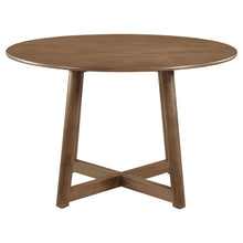 Load image into Gallery viewer, Dinah Dining Set