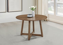 Load image into Gallery viewer, Dinah Dining Table