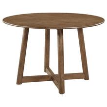 Load image into Gallery viewer, Dinah Dining Table