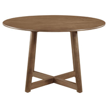 Load image into Gallery viewer, Dinah Dining Table