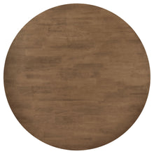 Load image into Gallery viewer, Dinah Dining Table