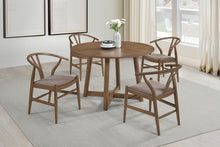 Load image into Gallery viewer, Dinah Dining Table