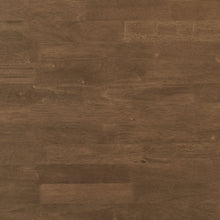 Load image into Gallery viewer, Dinah Side Chair