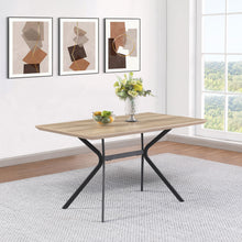Load image into Gallery viewer, Edgecreek Dining Table