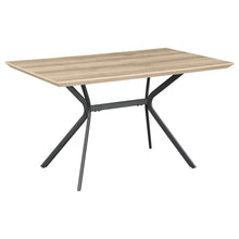 Load image into Gallery viewer, Edgecreek Dining Table