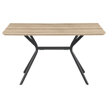 Load image into Gallery viewer, Edgecreek Dining Table