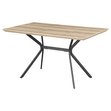 Load image into Gallery viewer, Edgecreek Dining Table