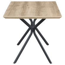 Load image into Gallery viewer, Edgecreek Dining Table