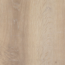 Load image into Gallery viewer, Edgecreek Dining Table