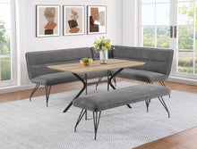 Load image into Gallery viewer, Edgecreek Dining Table