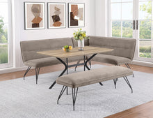 Load image into Gallery viewer, Edgecreek Dining Table