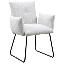 Load image into Gallery viewer, Ackland Side Chair