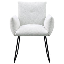 Load image into Gallery viewer, Ackland Side Chair