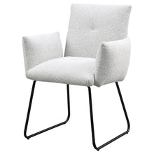 Load image into Gallery viewer, Ackland Side Chair