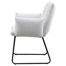 Load image into Gallery viewer, Ackland Side Chair