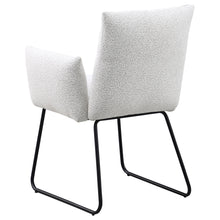 Load image into Gallery viewer, Ackland Side Chair