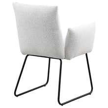 Load image into Gallery viewer, Ackland Side Chair