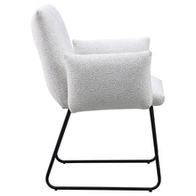 Load image into Gallery viewer, Ackland Side Chair
