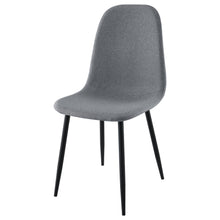 Load image into Gallery viewer, Dennison Side Chair