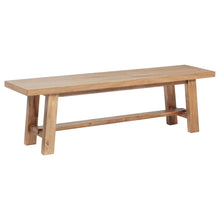 Load image into Gallery viewer, Middleton Dining Set