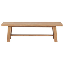Load image into Gallery viewer, Middleton Dining Set