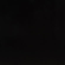 Load image into Gallery viewer, Middleton Dining Sets