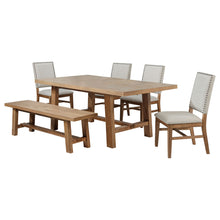 Load image into Gallery viewer, Middleton Dining Sets
