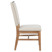 Load image into Gallery viewer, Middleton Dining Set