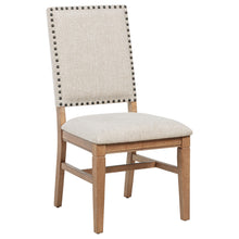 Load image into Gallery viewer, Middleton Dining Set